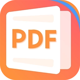 天王星PDF文档转换助手app