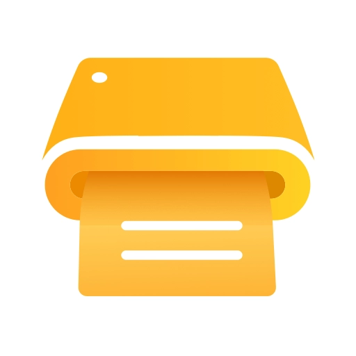 全能扫描官免费版 v1.2.7