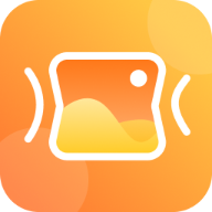 金舟图片压缩软件 v2.1.1