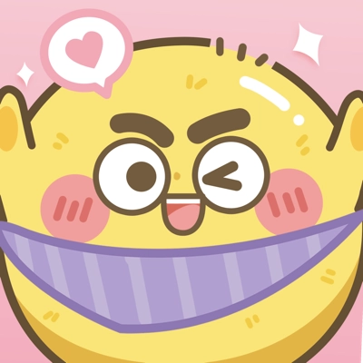 毛滚滚日常 v2.0.8