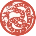 水印打卡相机