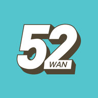 52玩游戏盒APP最新版