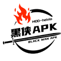 黑侠apk官网版