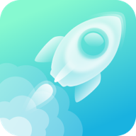 变幻清理app手机版