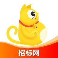 保标招标网 v9.1.1