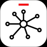 粉色abb苏州晶体安卓版