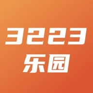 3223乐园免费版 v1.10
