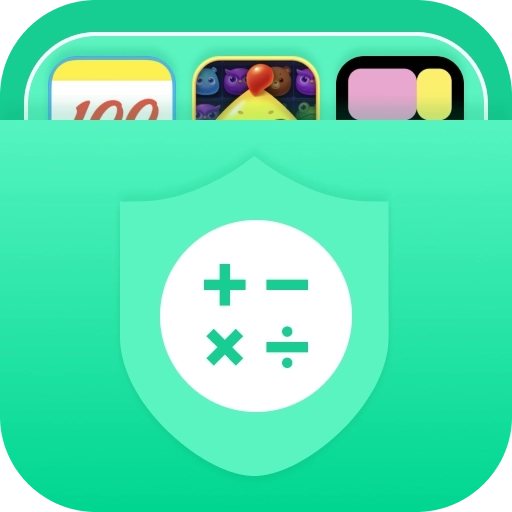 悟空隐藏应用大师免费 v23.7.1