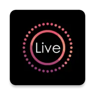 Live动态壁纸 v1.7