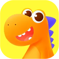瓜瓜龙启蒙 v7.9.2