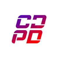 华埔医道测试  v0.0.6