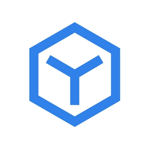 YC调度管理最新版 v1.1.3