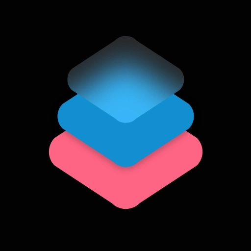 时钟小组件 v20241111