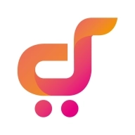 东西甄好软件版 v1.1.0