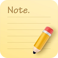 便签笔记 v9.0