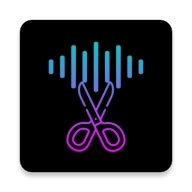 音频编辑工具箱软件  v1.0