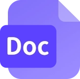 万能隐藏应用软件