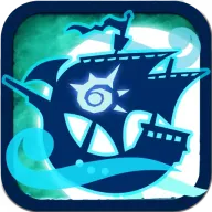 卡拉希尔战记  v4.3.22