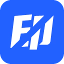 松鼠去水印 v1.1.7