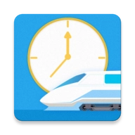 火车票查询 v3.0.5