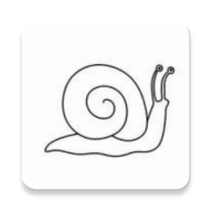 蜗牛去水印软件免费版 v1.3.0