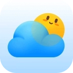 天气随心查 v4.1.7.1