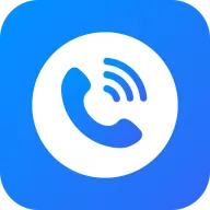 设置模拟来电 v1.1.2