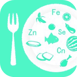 轻断食辟谷减肥食谱