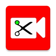 录屏动画剪辑 v2.0.1