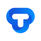 音视频转文字软件