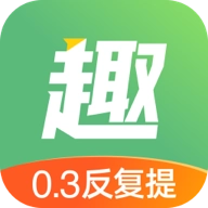 趣走路 v1.8.2