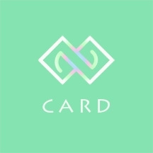 名片制作大师  v1.2.9