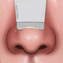 沉寂式解压 v1.0.0