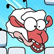 羊羊俄罗斯方块