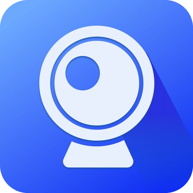 ev虚拟摄像头免费版