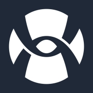 合创汽车 v3.39.1