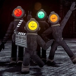 内容警告模拟安卓版 v1.0