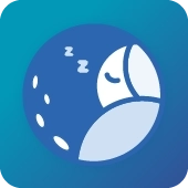 鼾声护理 v3.0.18