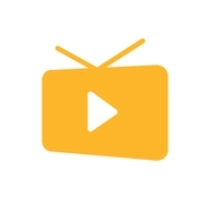 LIBVIO影视播放器