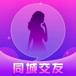 伴交友