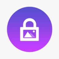 加密相册 v1.8