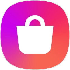 Galaxy Store v9.9.99.6