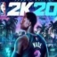 nba2k20手机版修改器