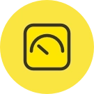 闪电减肥日记 v1.5.0