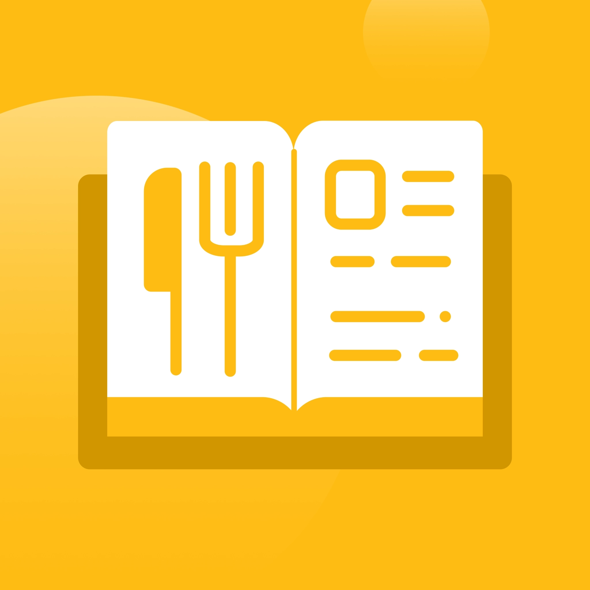 吃饭减肥安装最新版