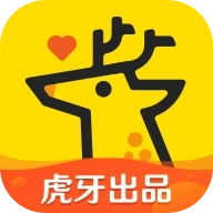 小鹿陪玩 v3.6.4
