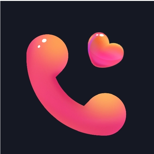 爱来电 v1.2.3