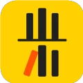 斗米小说app