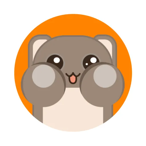 仓鼠翻译器 v1.0.0