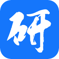 研大考研 v1.2.5